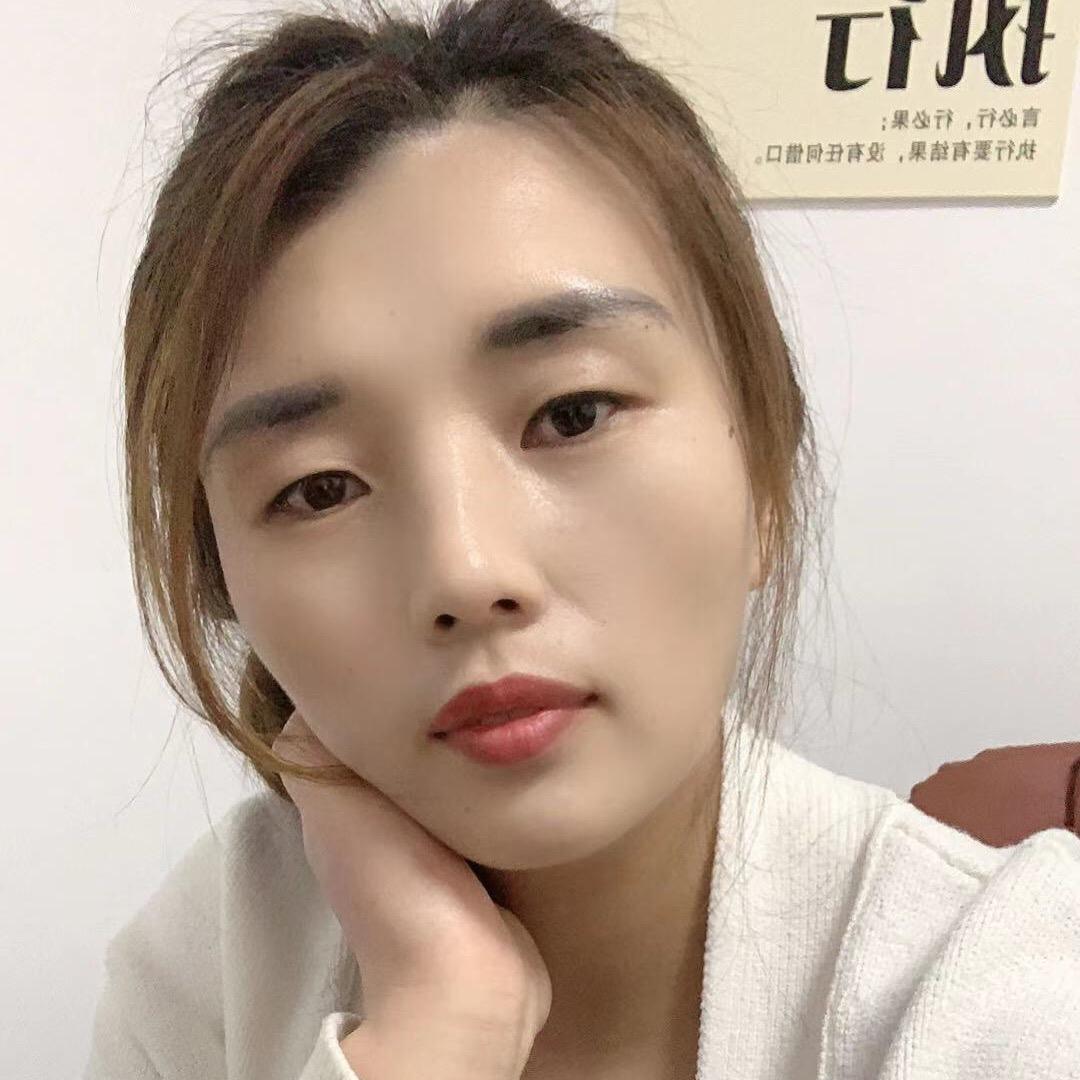 西湖馨苑习小鲜馄饨