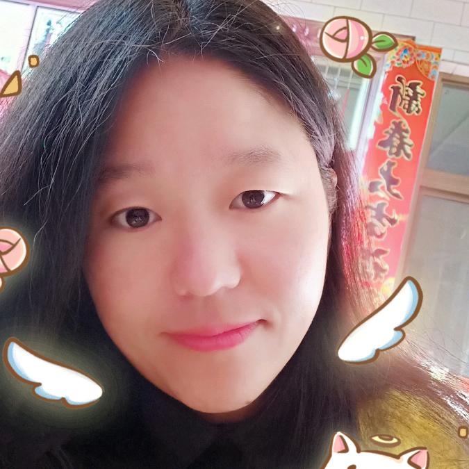 庙前鲜炒焖锅鱼