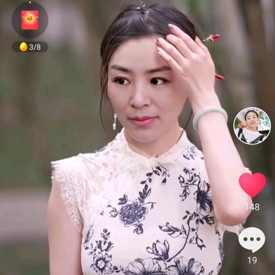 三星堆镇＿秘本内衣