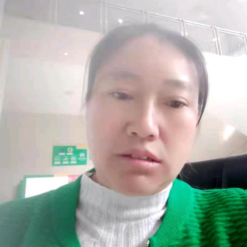 蒲园情