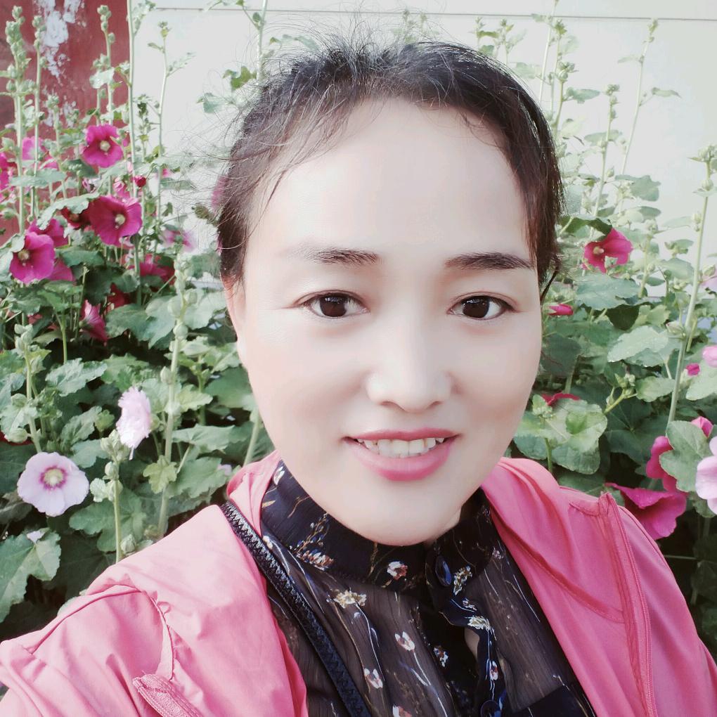 飘扬