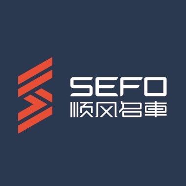 岳阳顺风名车