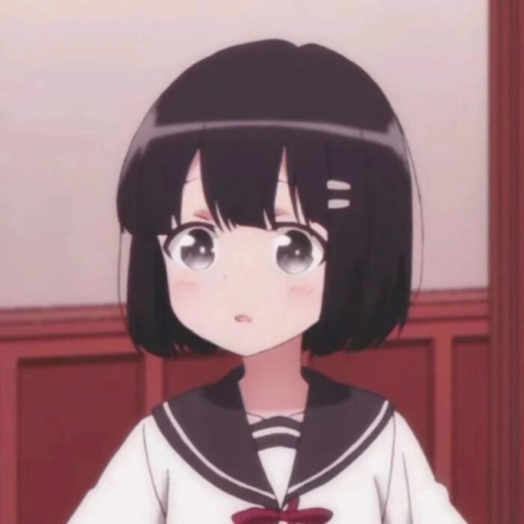 是圆脸考拉