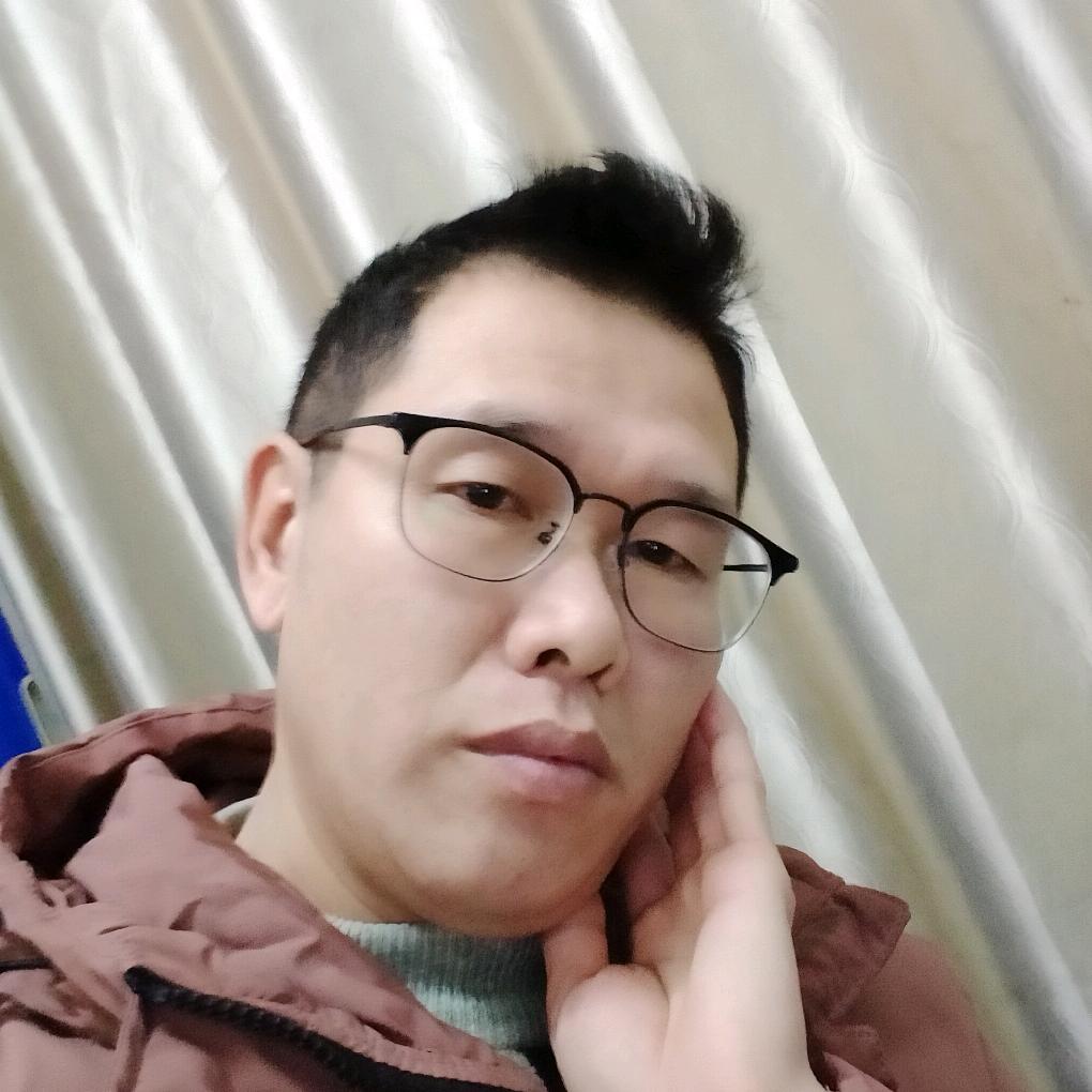 错过了缘分错过了你
