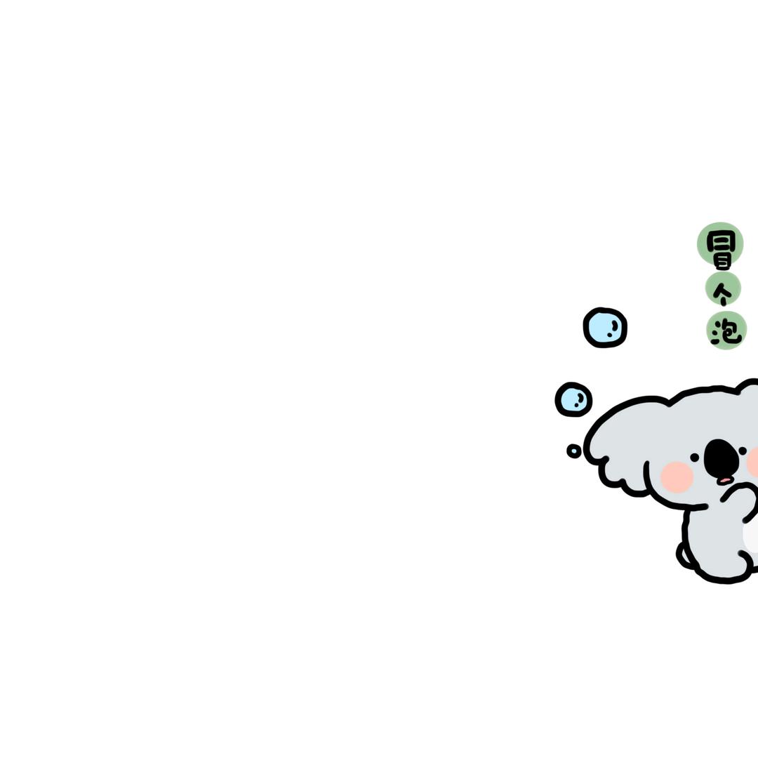长江水鸟