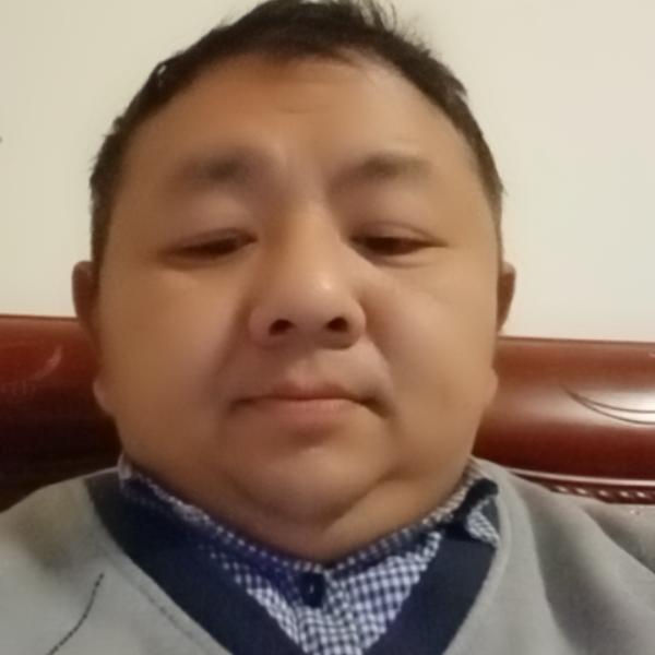 闾宝发爸爸