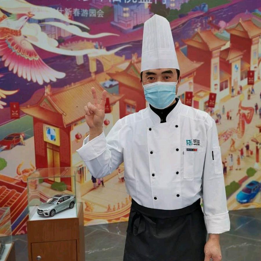 胡一刀