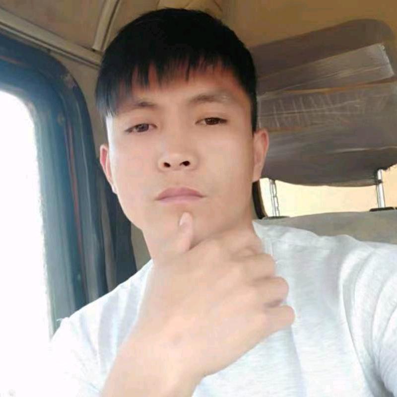 六盘水衣农养殖场