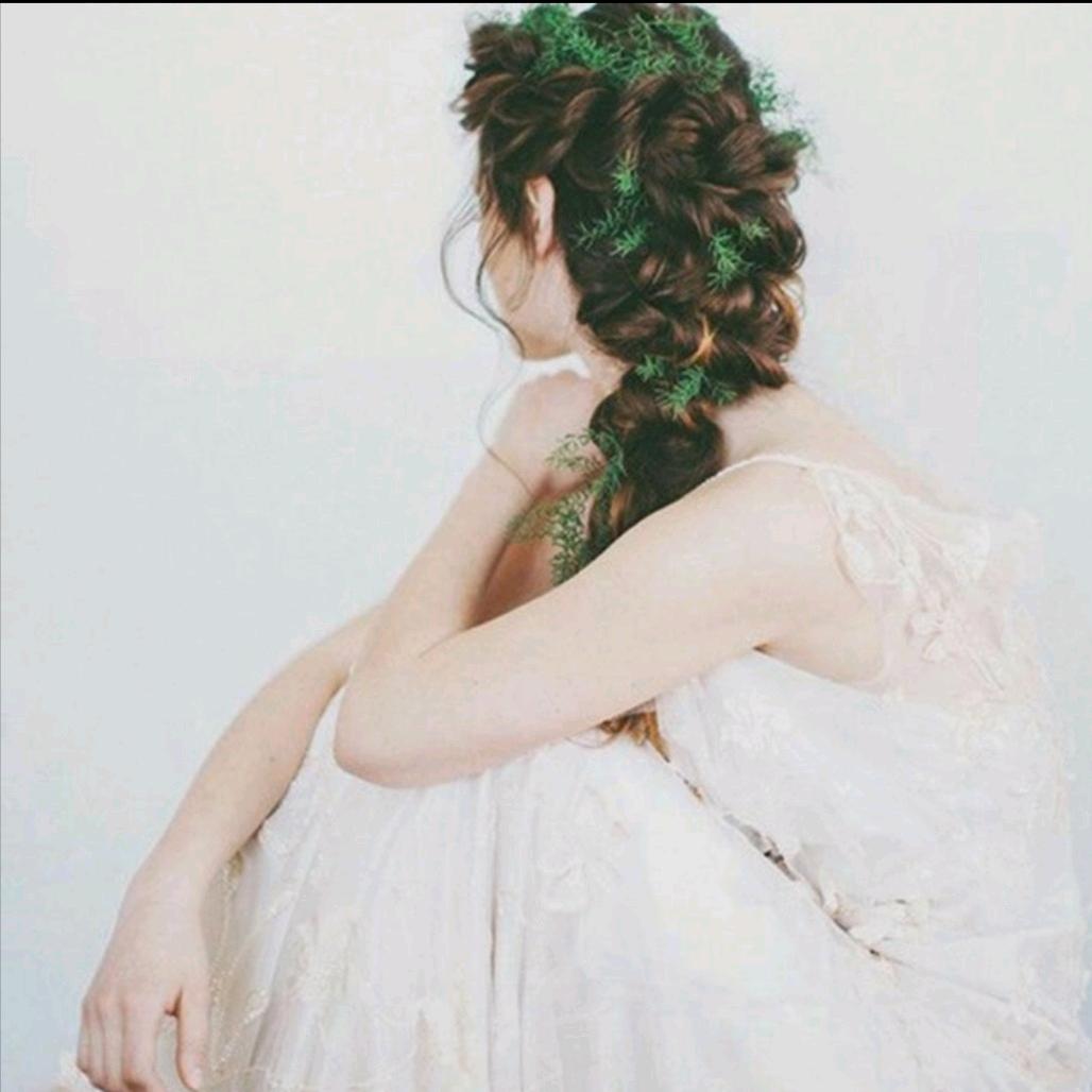 ღ᭄ꦿ꯭凉凉ঞৣঁপ᭄᪲