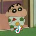 野原新之助