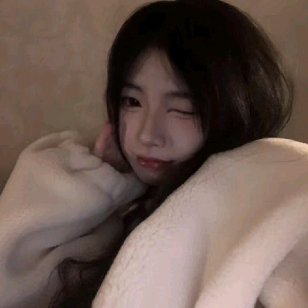 🌈想喝奶茶了