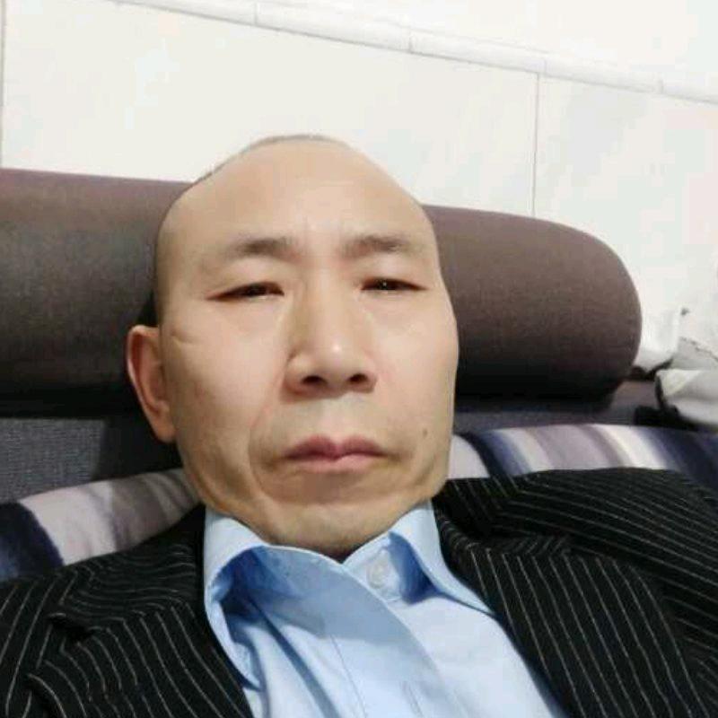 为你设计室内装修