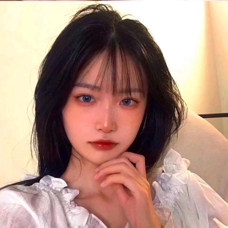 万鸿游泳健身小宇