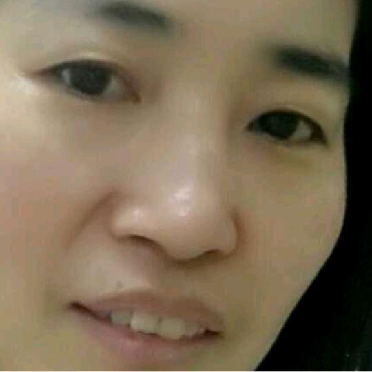 姗姗内衣～蝴蝶飞