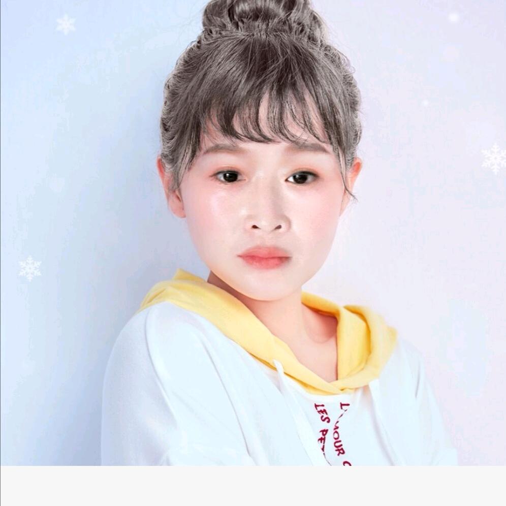 用户9438672000054
