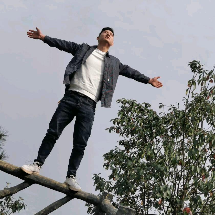 恒升汽车美容养护