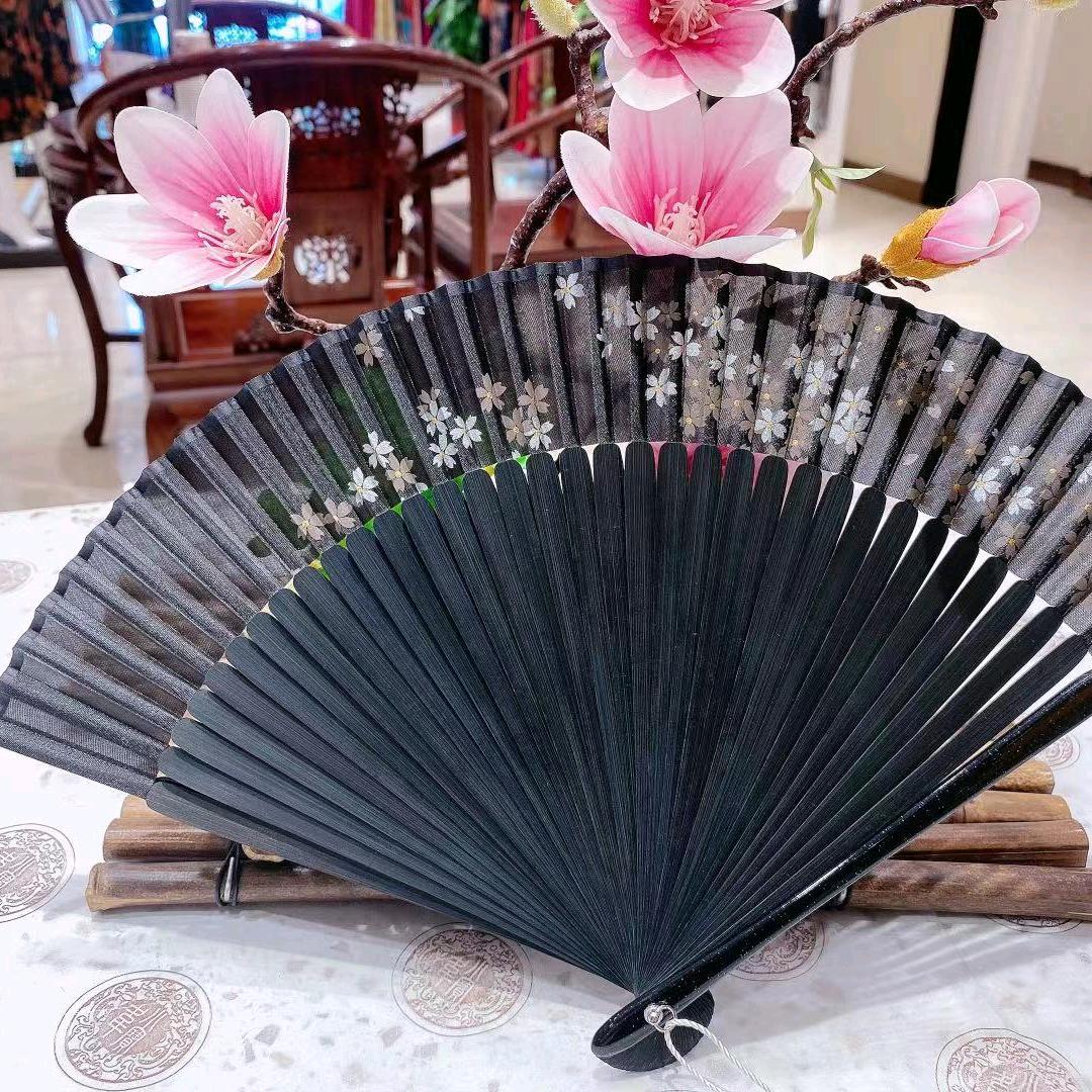 天津黄河道-刘芳