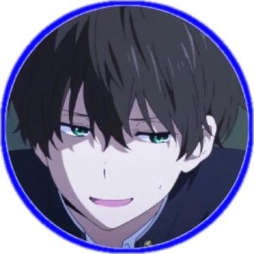 @晴天.