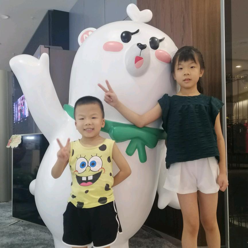小青年1