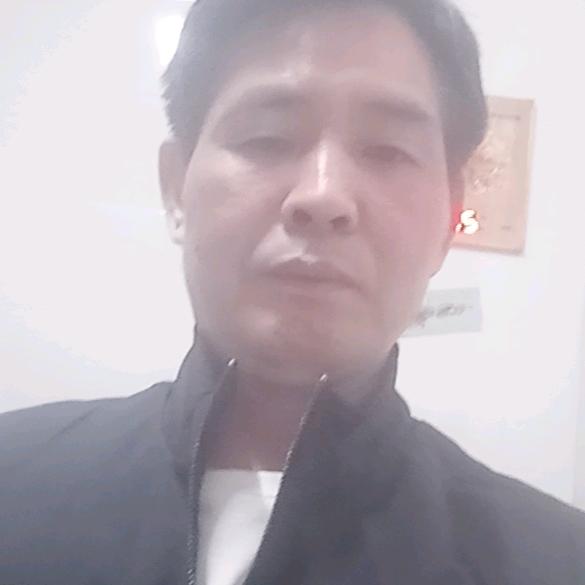 与我同行