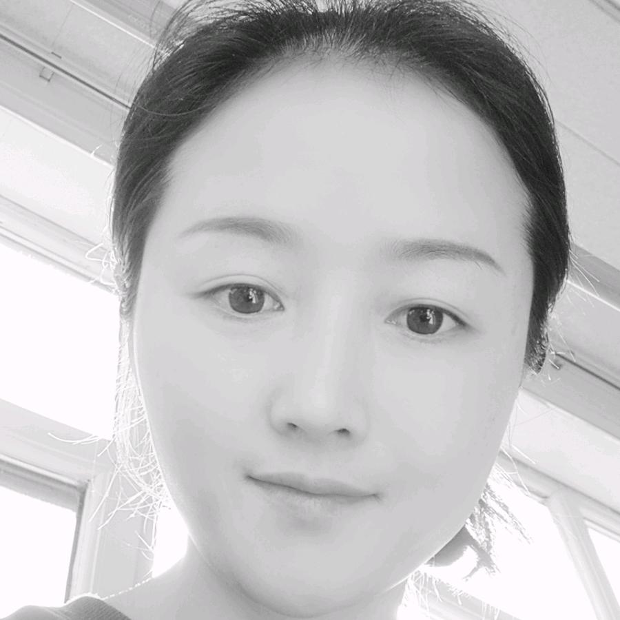 乐自由我