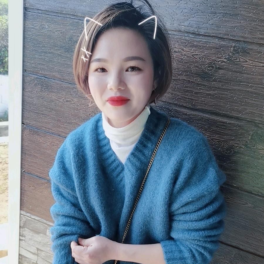 ヽ(○^淡㉨^)然ﾉ一♪笑