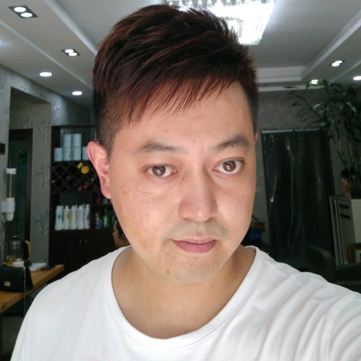 快来就好