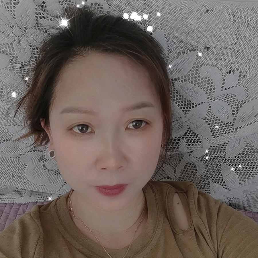 @花姐