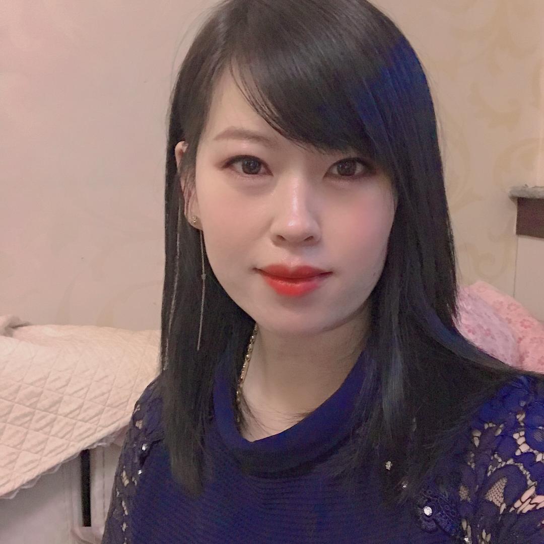 A小牛青青