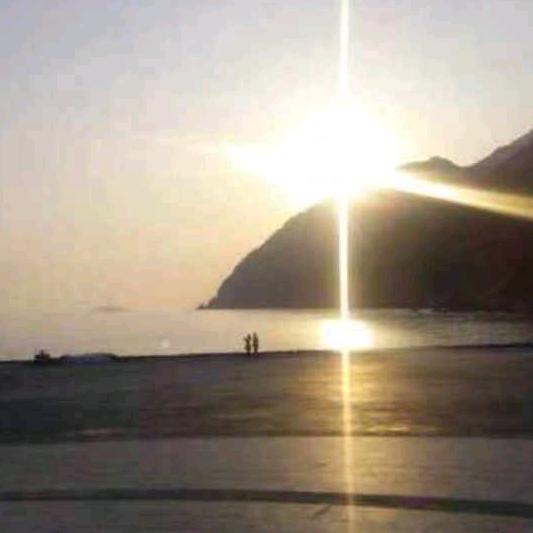 浅沐