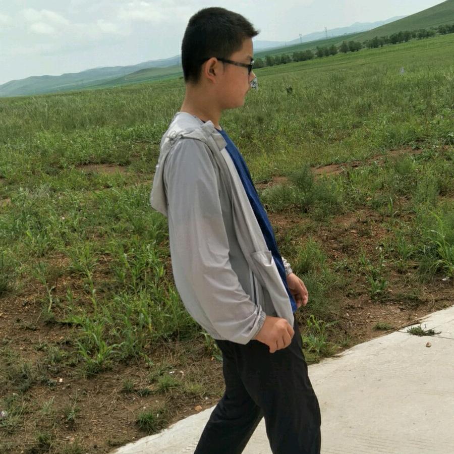 用户197075537314