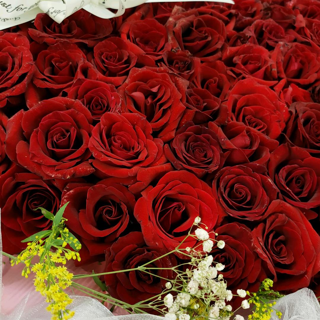 天空云朵_199442689