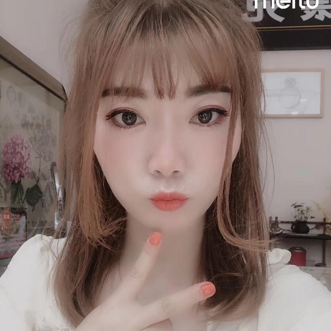 大理喜洲米娜 MINA