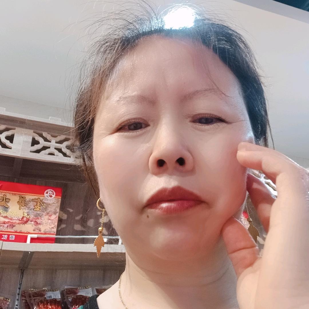 谢琼