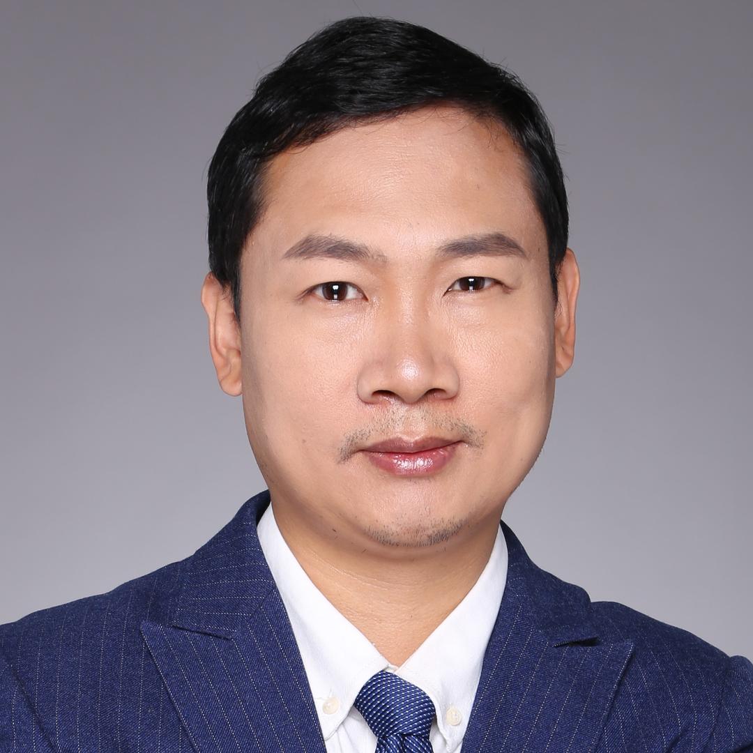 肿瘤科李锡清