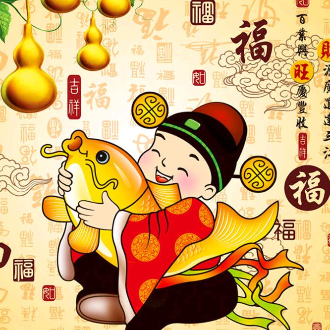 菲帆