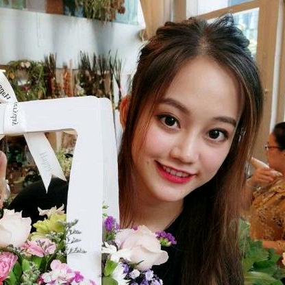 心疼你的人💑