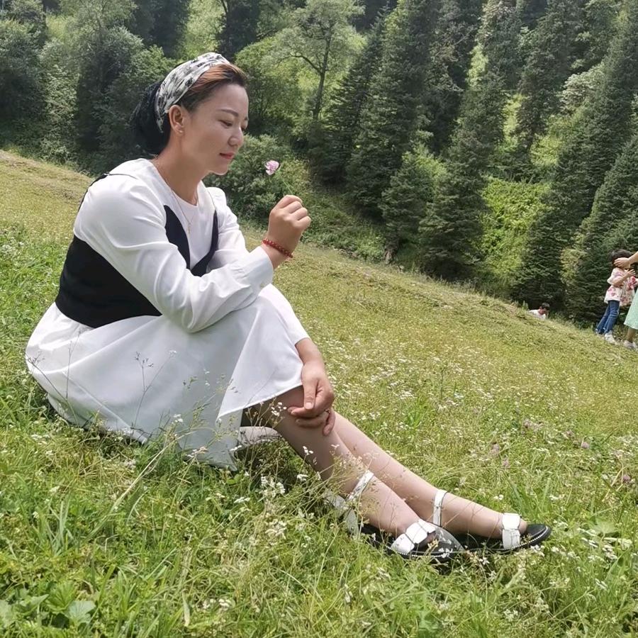 高处不胜寒（韩）