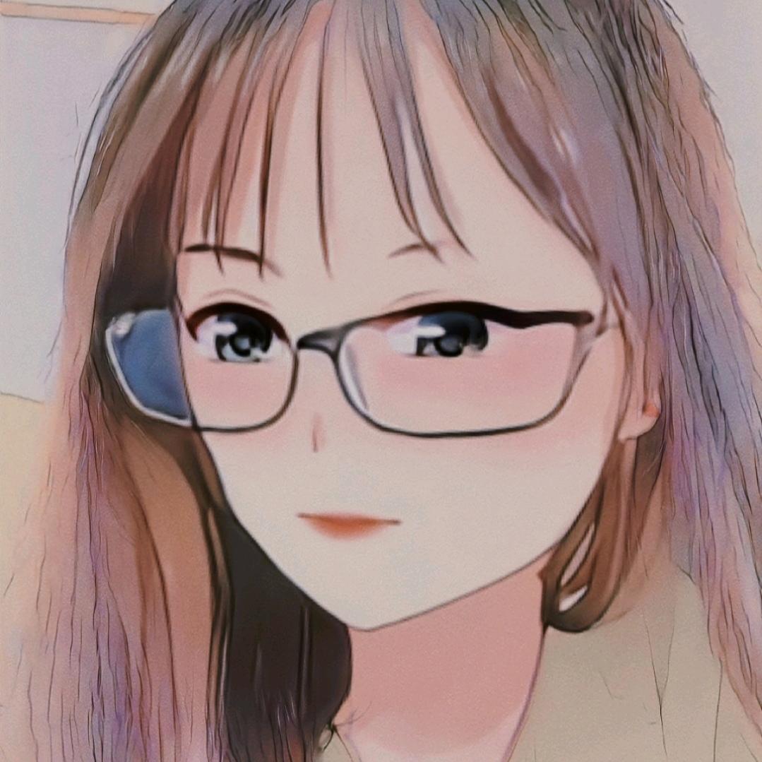 流连
