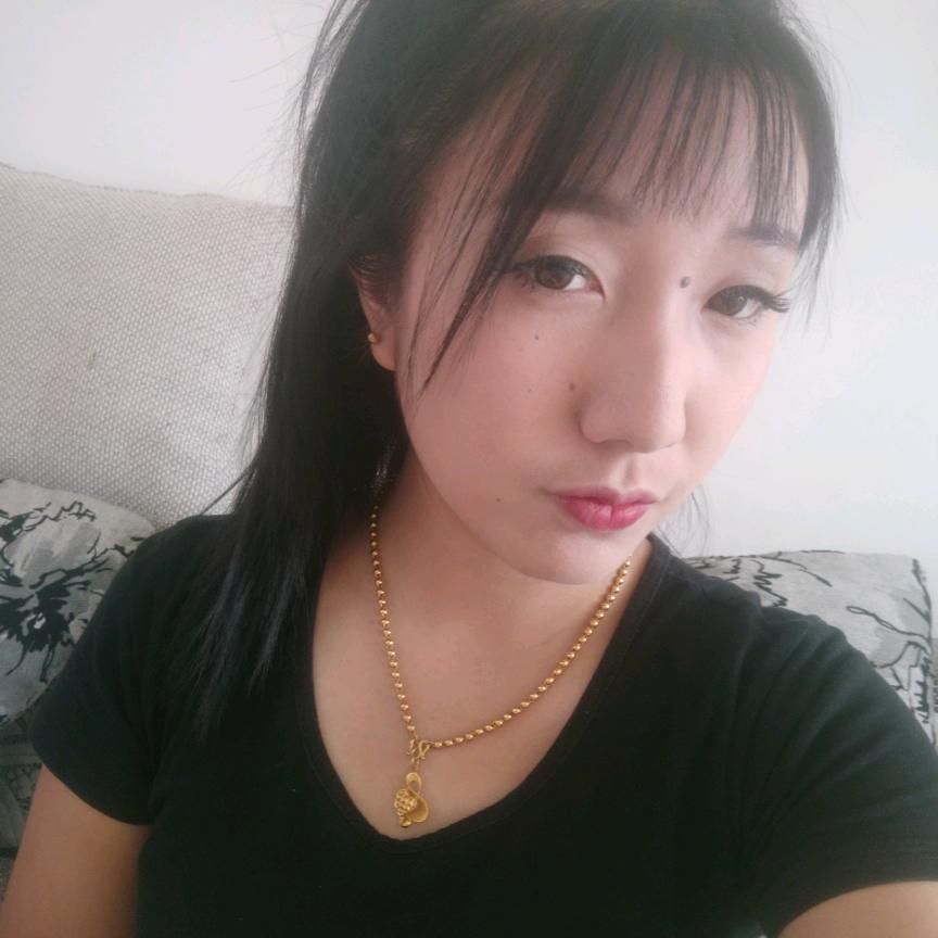 千年盒子精