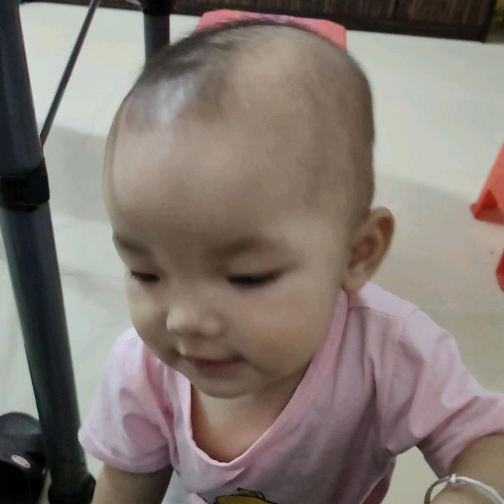 ～明～
