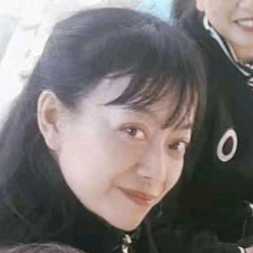 蔡