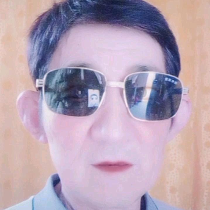 蒋坝老吕