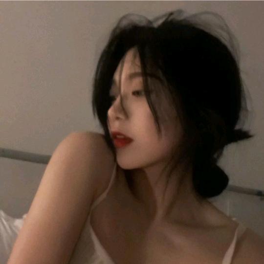 披萨🍕爱吃皮蛋