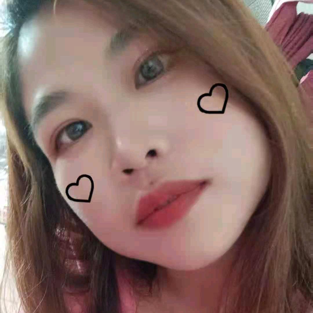ꦿ꯭এ᭄💞小༄ღ᭄ꦿ汤༄💞圆ღ᭄ꦿ