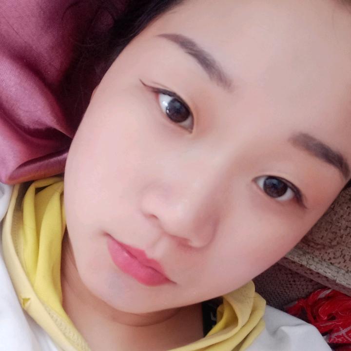 🌈☘️🌸暖心