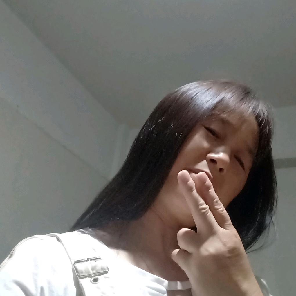 唐姐
