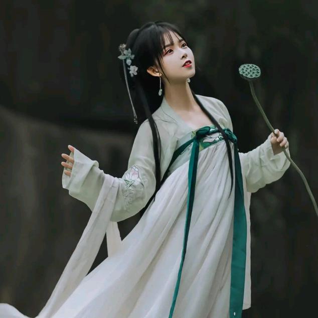 奇奇怪怪1314🚩⁷⁷