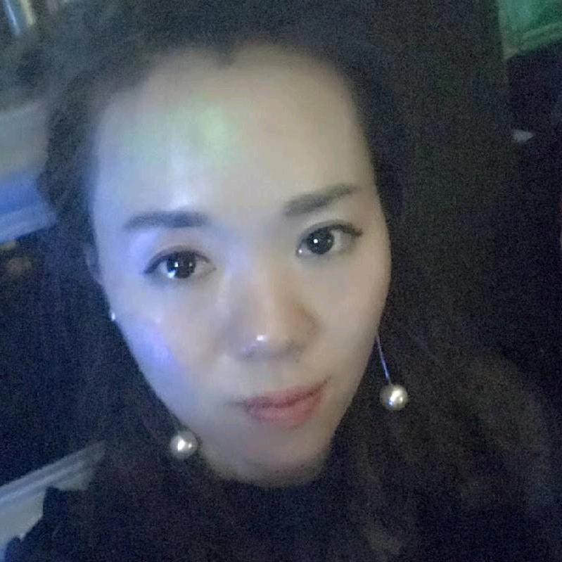 浅唱   卑微的爱