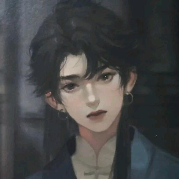 大喵